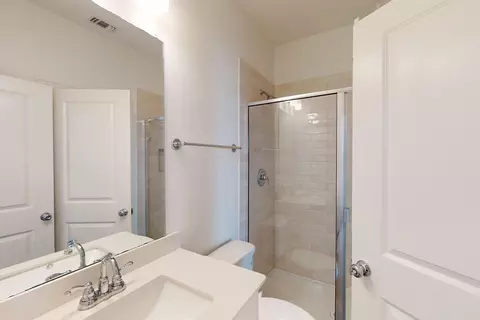 5205 Middlestone Ln, Argyle, TX 76226 photo 9