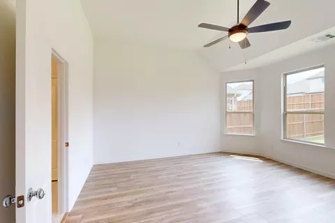 5205 Middlestone Ln, Argyle, TX 76226 photo 20