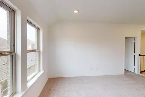 5205 Middlestone Ln, Argyle, TX 76226 photo 27