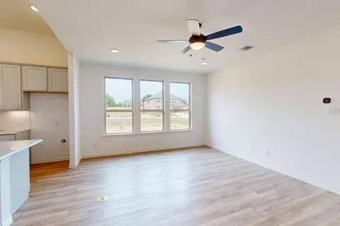 5205 Middlestone Ln, Argyle, TX 76226 photo 13