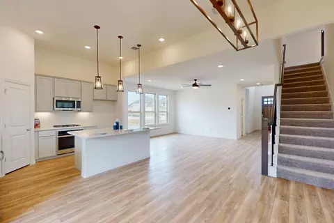 5205 Middlestone Ln, Argyle, TX 76226 photo 19