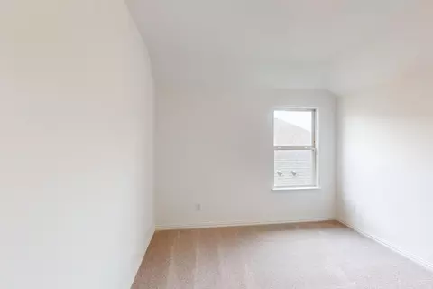 5205 Middlestone Ln, Argyle, TX 76226 photo 30