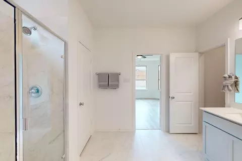 5205 Middlestone Ln, Argyle, TX 76226 photo 23