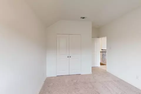 5205 Middlestone Ln, Argyle, TX 76226 photo 29