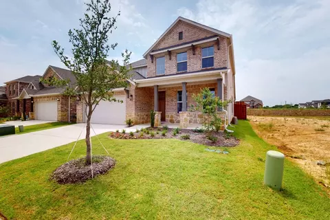 5205 Middlestone Ln, Argyle, TX 76226 photo 36