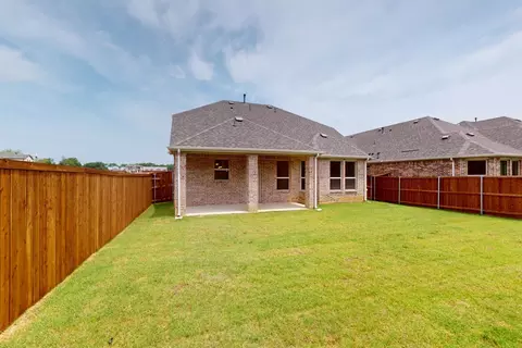 5205 Middlestone Ln, Argyle, TX 76226 photo 38