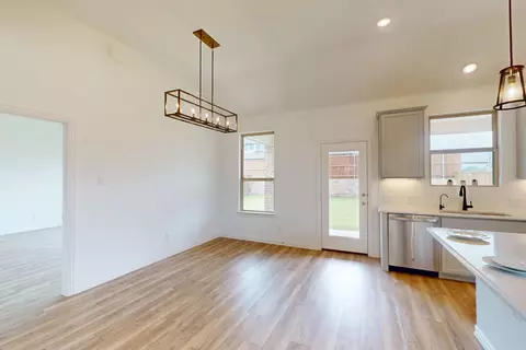5205 Middlestone Ln, Argyle, TX 76226 photo 18