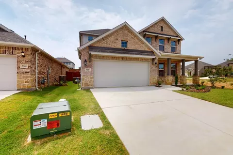 5205 Middlestone Ln, Argyle, TX 76226 photo 40