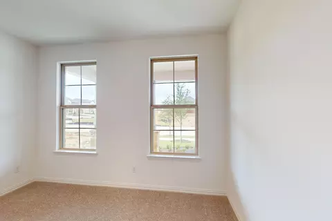 5205 Middlestone Ln, Argyle, TX 76226 photo 7