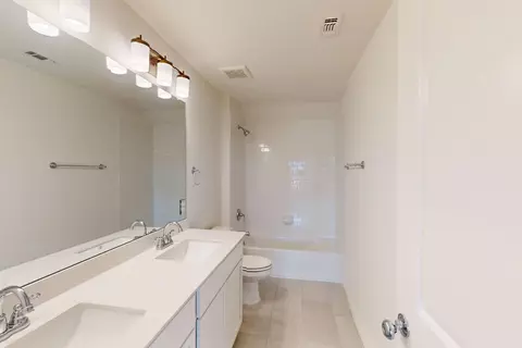 5205 Middlestone Ln, Argyle, TX 76226 photo 35