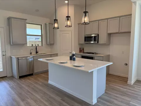 5205 Middlestone Ln, Argyle, TX 76226 photo 17