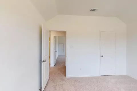 5205 Middlestone Ln, Argyle, TX 76226 photo 32