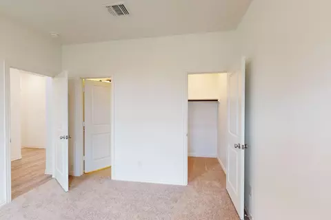 5205 Middlestone Ln, Argyle, TX 76226 photo 8