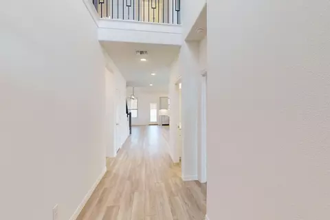 5205 Middlestone Ln, Argyle, TX 76226 photo 6