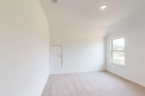 5205 Middlestone Ln, Argyle, TX 76226 photo 33