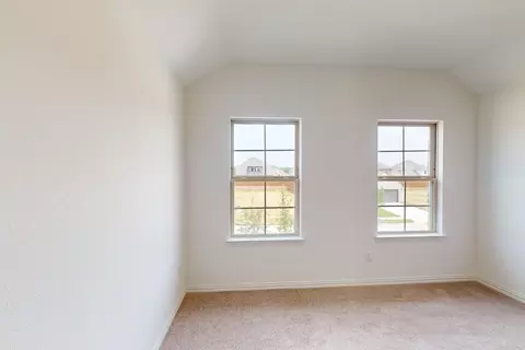 5205 Middlestone Ln, Argyle, TX 76226 photo 31