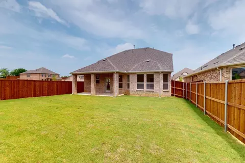 5205 Middlestone Ln, Argyle, TX 76226 photo 37