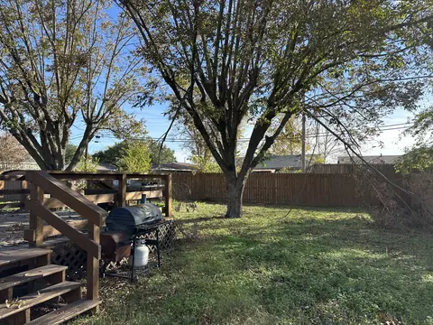 305 Allenwood Dr, Princeton, TX 75407