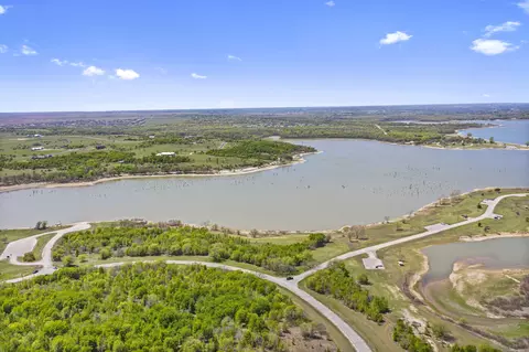 1004 Pineview Ln, Crowley, TX 76036 photo 19