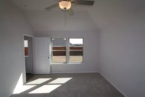 1004 Pineview Ln, Crowley, TX 76036 photo 5