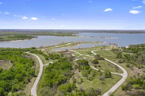 1004 Pineview Ln, Crowley, TX 76036 photo 18