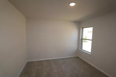 1004 Pineview Ln, Crowley, TX 76036 photo 9