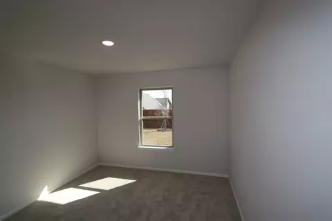 1004 Pineview Ln, Crowley, TX 76036 photo 11
