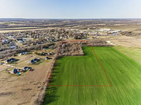 12830 Fm-157, Maypearl, TX 76064