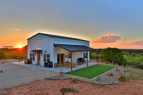 362 Ridge Creek Rd, Abilene, TX 79601