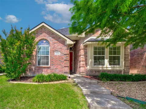 1719 Preston On The Lake Blvd, Little Elm, TX 75068