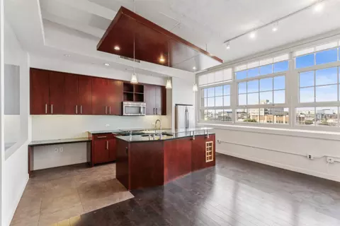 2600 W 7th St #1331, Fort Worth, TX 76107
