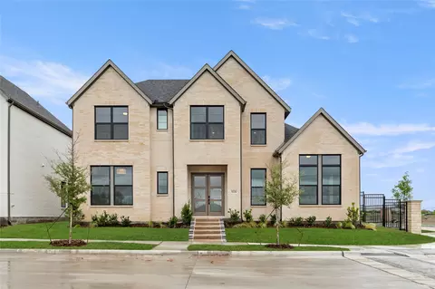 9328 Blooming Ivy, Forney, TX 75126