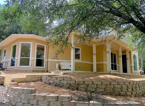 1742 S Fm 372, Gainesville, TX 76240