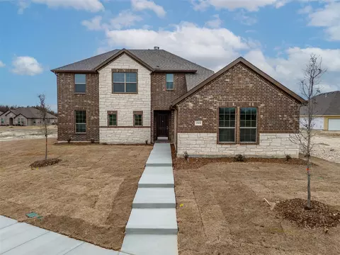 1505 Pegasus Dr, Lancaster, TX 75134