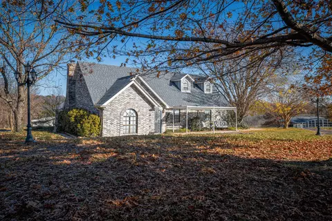 4375 Twilight Trl, Fort Worth, TX 76126
