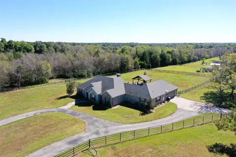 250 E Us Highway 84, Fairfield, TX 75840