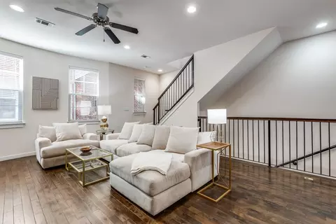 3200 Ross Ave #26, Dallas, TX 75204