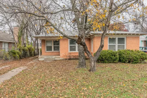 622 College St, Grand Prairie, TX 75050