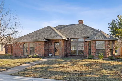 407 W Jefferson St, Wylie, TX 75098