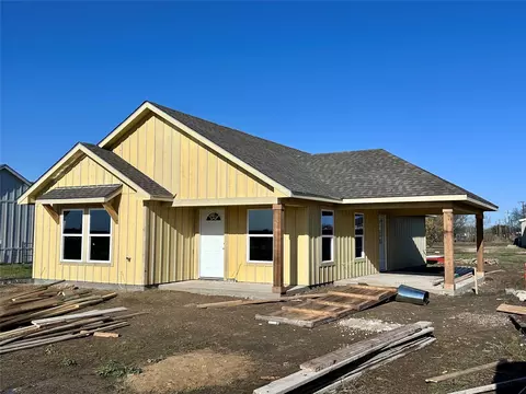 102 Allie Ct, Itasca, TX 76055 photo 2