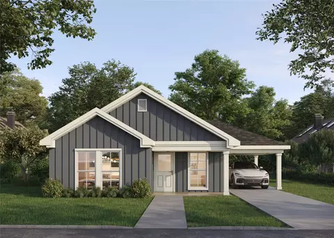 102 Allie Ct, Itasca, TX 76055