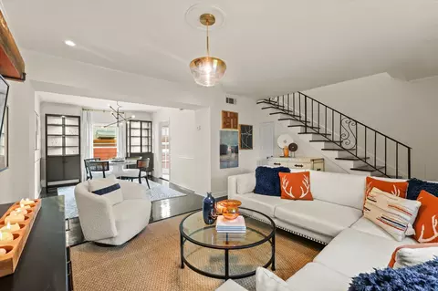 6338 Bordeaux Ave #6338, Dallas, TX 75209