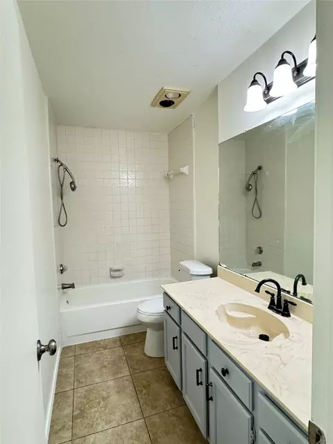 7705 Bob White Dr, Rowlett, TX 75088 photo 16
