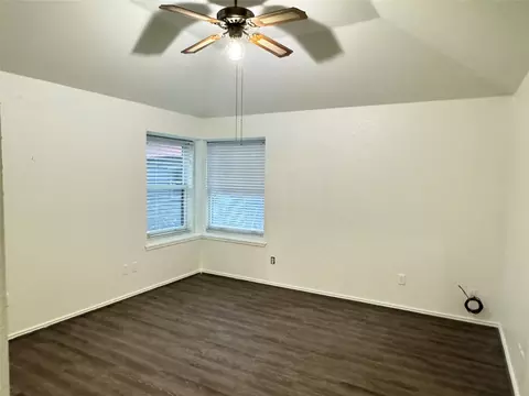 7705 Bob White Dr, Rowlett, TX 75088 photo 17