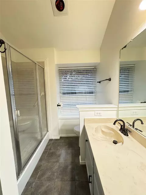 7705 Bob White Dr, Rowlett, TX 75088 photo 21