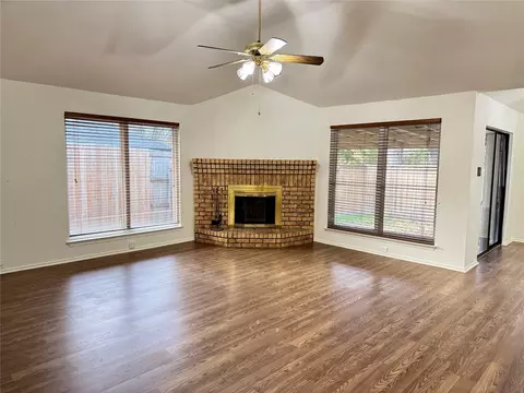 7705 Bob White Dr, Rowlett, TX 75088 photo 5