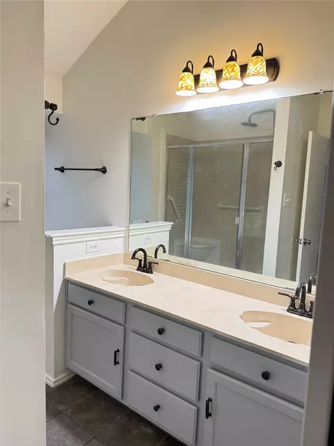 7705 Bob White Dr, Rowlett, TX 75088 photo 18