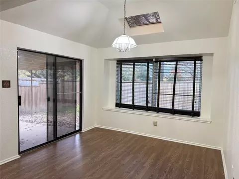 7705 Bob White Dr, Rowlett, TX 75088 photo 7