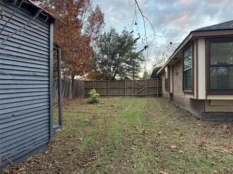 7705 Bob White Dr, Rowlett, TX 75088 photo 24