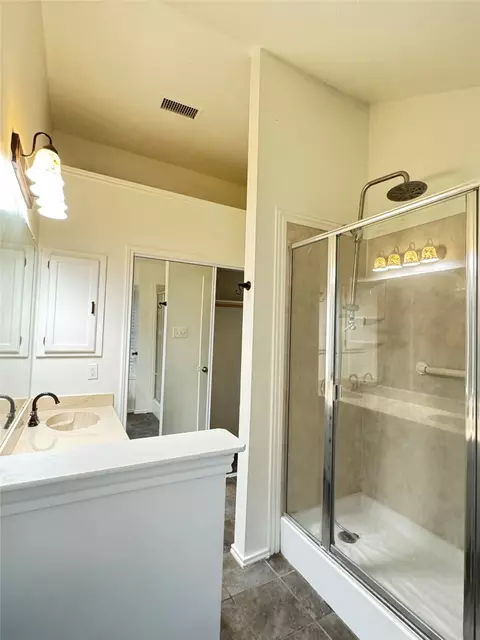 7705 Bob White Dr, Rowlett, TX 75088 photo 19